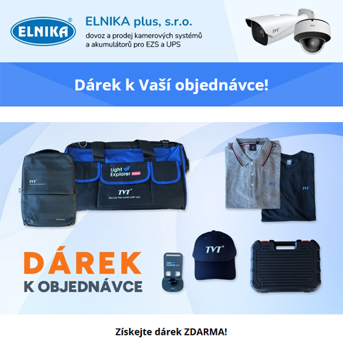 leták