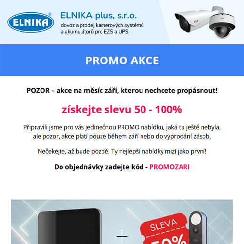 leták