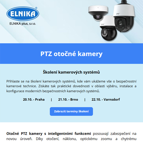 leták