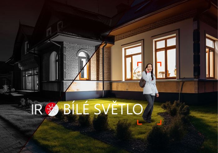 fullcolor nabidka | ELNIKA plus, s.r.o. Zobrazit nabídku Full Color kamer