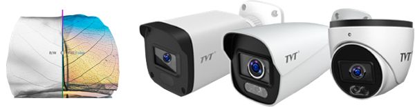 fullcolor nabidka | ELNIKA plus, s.r.o. Zobrazit nabídku Full Color kamer