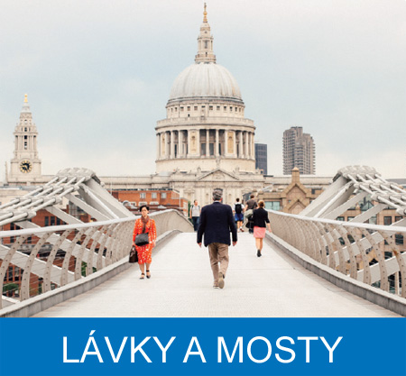 Využití detekce lidské tváře v průchodech | ELNIKA plus, s.r.o. Využití detekce lidské tváře IP kamerou v průchodech