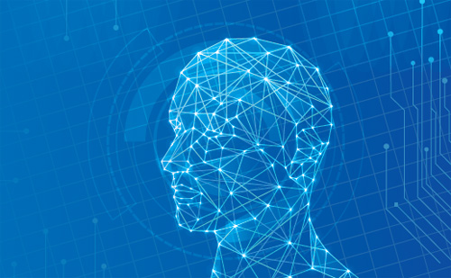 intro | ELNIKA plus, s.r.o.