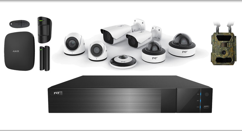 nvms20 | ELNIKA plus, s.r.o.