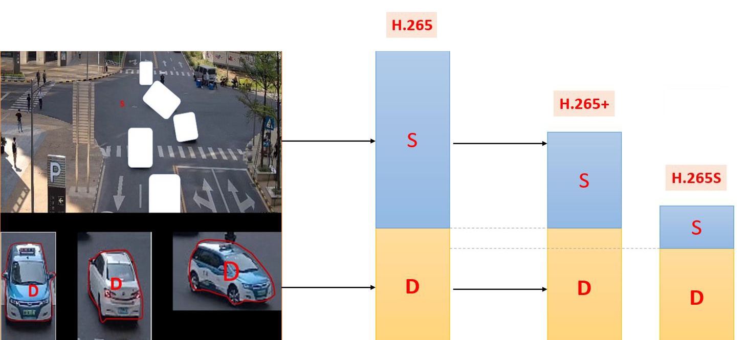 intro | ELNIKA plus, s.r.o.