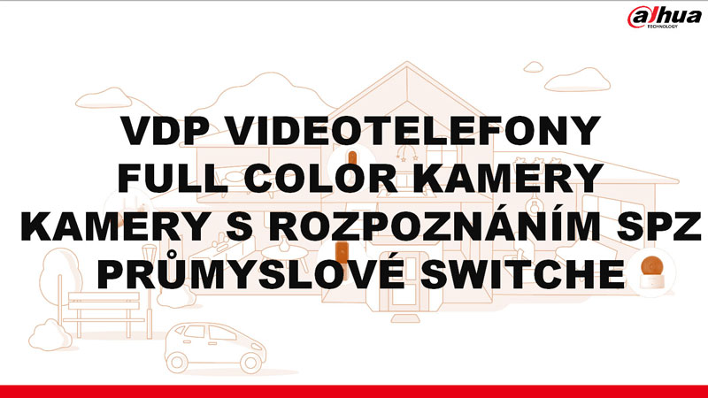 nvms20 | ELNIKA plus, s.r.o.