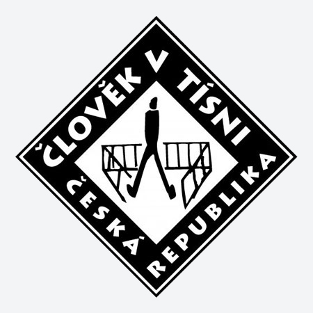 clovek tisni | ELNIKA plus, s.r.o.