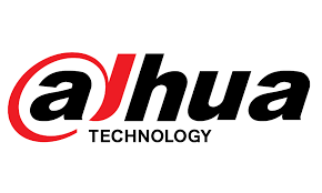 Dahua technology partner | ELNIKA plus, s.r.o. Dahua technology