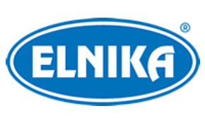 ELNIKA plus, s.r.o. - Dahua technology partner | ELNIKA plus, s.r.o. Dahua technology