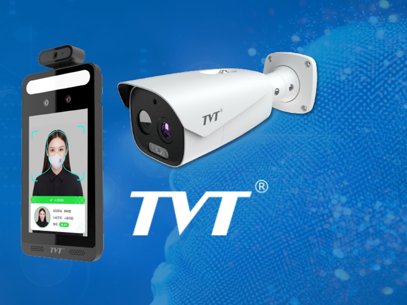 Systémy měření teploty