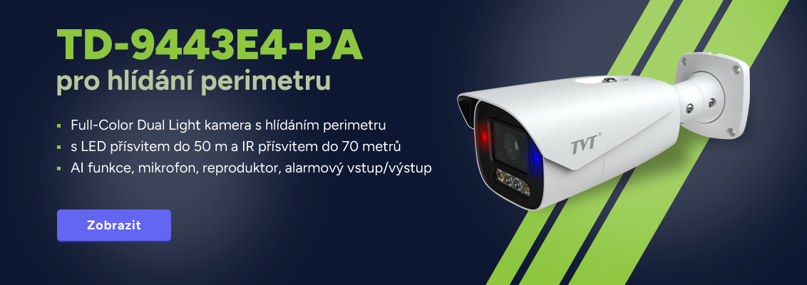TD-9443E4-PA