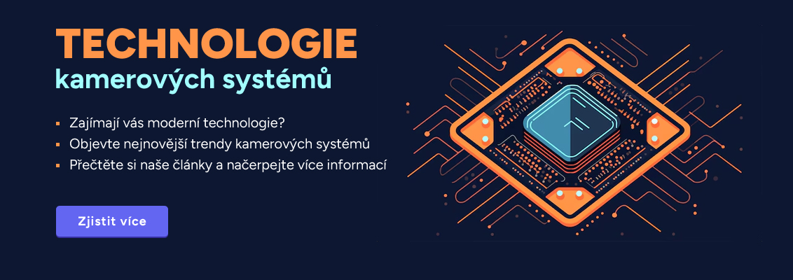 Technologie