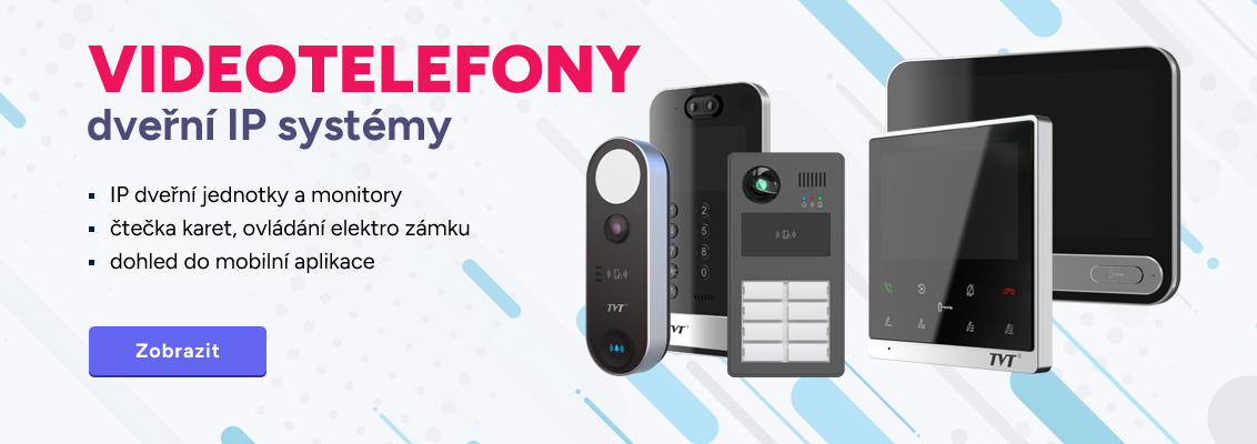 Videotelefony