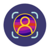 det teploty ico | ELNIKA plus, s.r.o.