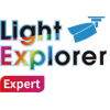 light explorer logo 100x100 | ELNIKA plus, s.r.o.