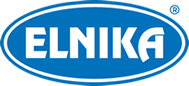 logo | Elnika s.r.o.
