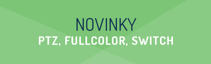 NOVINKY