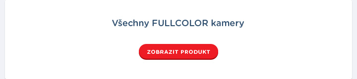 Všechny FULLCOLOR kamery