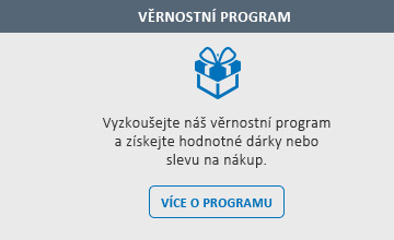Vìrnostní program