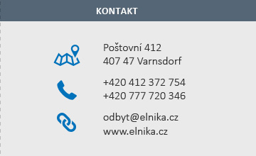 Kontakt