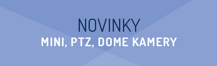 NOVINKY