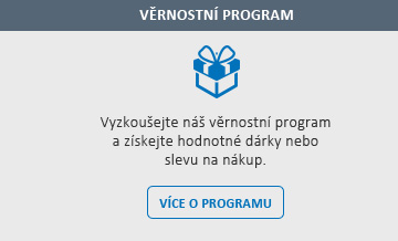 Vìrnostní program