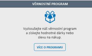 Vìrnostní program