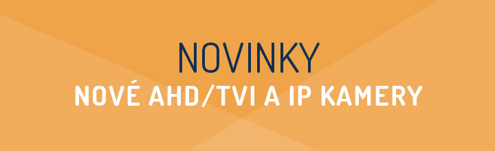 NOVINKY