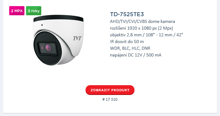 TD-7525TE3