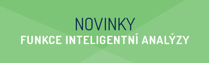 NOVINKY
