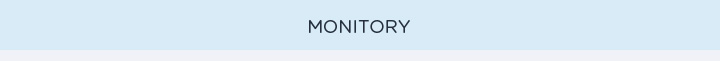 Monitory
