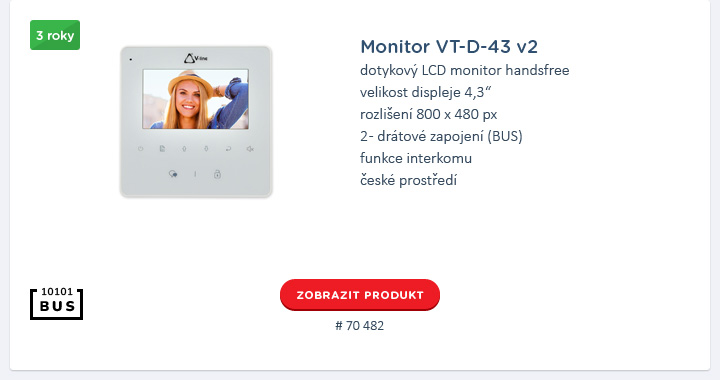 VT-D-43 v2