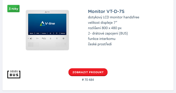 VT-D-7S