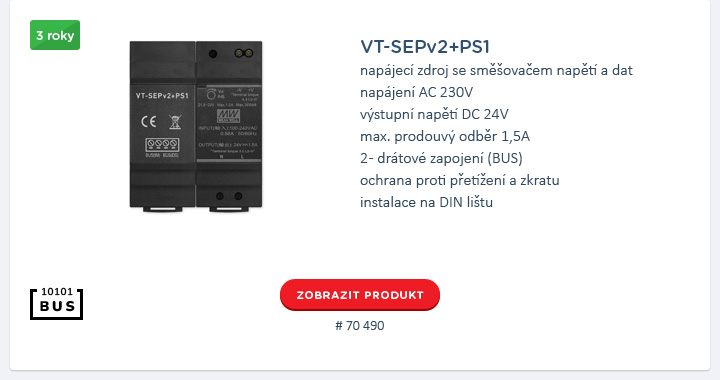 VT-SEPv2+PS1