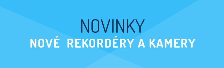 NOVINKY