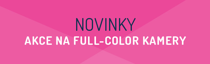 NOVINKY