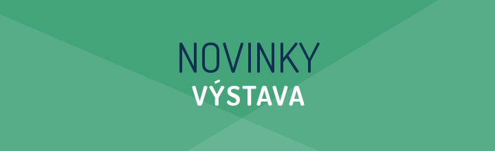 NOVINKY