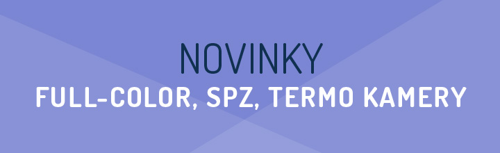 NOVINKY