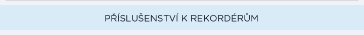 Pøíslušenství k rekordéru