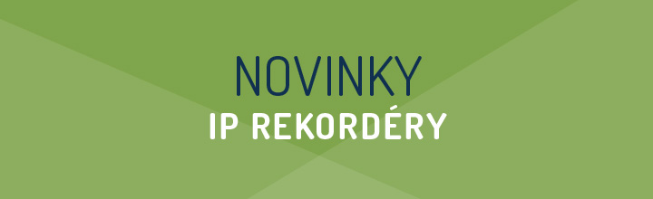 NOVINKY