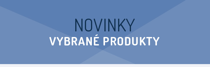 Novinky