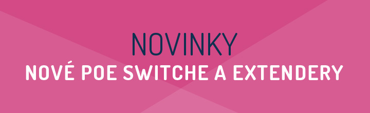 NOVINKY