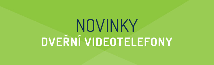 NOVINKY