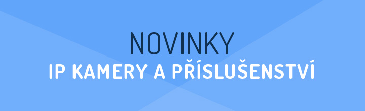 NOVINKY