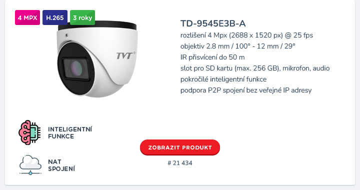 TD-9545E3B-A
