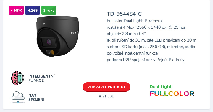 TD-9544S4-C
