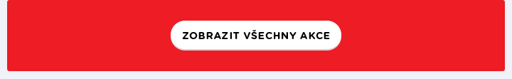 Zobrazit všechny AKCE