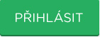 Pøihlášení