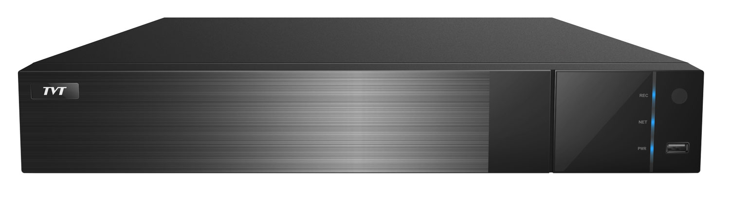 Detailní bezpečnostní kamery se 4K rozlišením | ELNIKA plus, s.r.o. Ukázka detailní bezpečnostní kamery se 4K rozlišením pro zabezpečení čerpací stanice