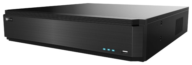 IP antivandal kamera s vysokým rozlišením | ELNIKA plus, s.r.o. Ukázka IP kamery v odolném provedení antivandal a s vysokým rozlišením pro kamerový systém kasina